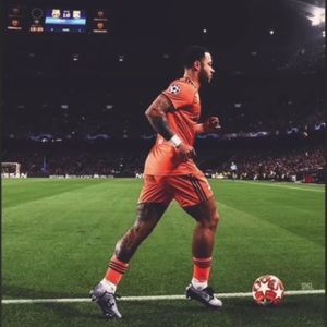 Meet your Posher, Filip